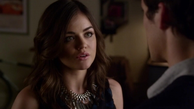 Pretty_Little_Liars_S03E05_BluRay_Rip_720p_Dual_Audio_WWW_TORRENTDOSFILMES_COM_1217.jpg