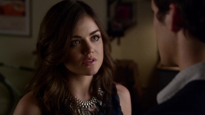 Pretty_Little_Liars_S03E05_BluRay_Rip_720p_Dual_Audio_WWW_TORRENTDOSFILMES_COM_1218.jpg