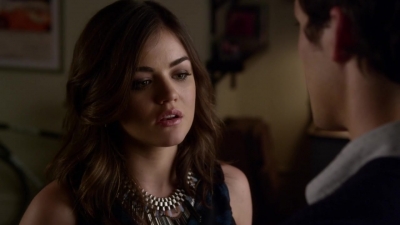 Pretty_Little_Liars_S03E05_BluRay_Rip_720p_Dual_Audio_WWW_TORRENTDOSFILMES_COM_1219.jpg