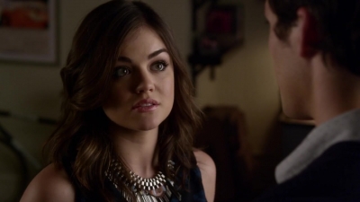 Pretty_Little_Liars_S03E05_BluRay_Rip_720p_Dual_Audio_WWW_TORRENTDOSFILMES_COM_1221.jpg