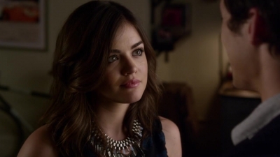 Pretty_Little_Liars_S03E05_BluRay_Rip_720p_Dual_Audio_WWW_TORRENTDOSFILMES_COM_1228.jpg