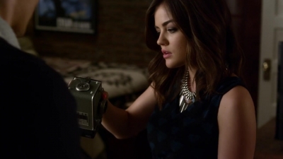 Pretty_Little_Liars_S03E05_BluRay_Rip_720p_Dual_Audio_WWW_TORRENTDOSFILMES_COM_1246.jpg