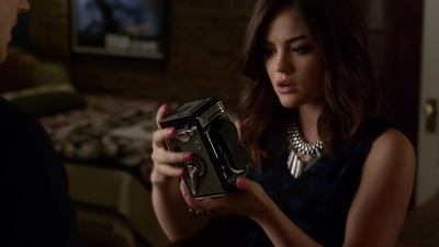 Pretty_Little_Liars_S03E05_BluRay_Rip_720p_Dual_Audio_WWW_TORRENTDOSFILMES_COM_1248.jpg
