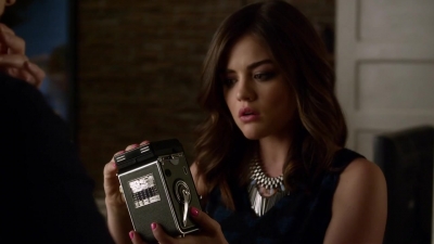 Pretty_Little_Liars_S03E05_BluRay_Rip_720p_Dual_Audio_WWW_TORRENTDOSFILMES_COM_1251.jpg