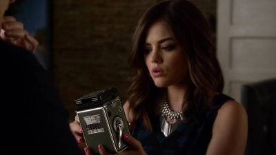 Pretty_Little_Liars_S03E05_BluRay_Rip_720p_Dual_Audio_WWW_TORRENTDOSFILMES_COM_1252.jpg