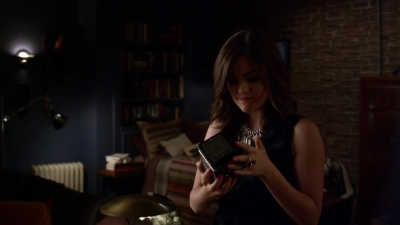 Pretty_Little_Liars_S03E05_BluRay_Rip_720p_Dual_Audio_WWW_TORRENTDOSFILMES_COM_1277.jpg