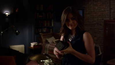 Pretty_Little_Liars_S03E05_BluRay_Rip_720p_Dual_Audio_WWW_TORRENTDOSFILMES_COM_1278.jpg