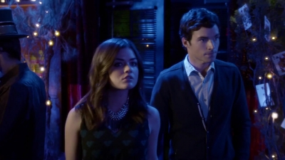 Pretty_Little_Liars_S03E05_BluRay_Rip_720p_Dual_Audio_WWW_TORRENTDOSFILMES_COM_1585.jpg