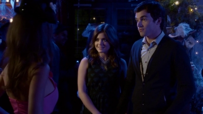 Pretty_Little_Liars_S03E05_BluRay_Rip_720p_Dual_Audio_WWW_TORRENTDOSFILMES_COM_1588.jpg