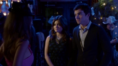 Pretty_Little_Liars_S03E05_BluRay_Rip_720p_Dual_Audio_WWW_TORRENTDOSFILMES_COM_1590.jpg