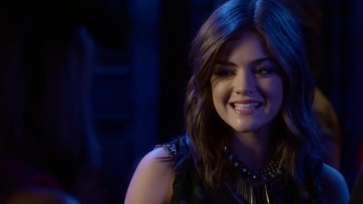 Pretty_Little_Liars_S03E05_BluRay_Rip_720p_Dual_Audio_WWW_TORRENTDOSFILMES_COM_1593.jpg