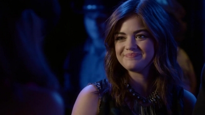 Pretty_Little_Liars_S03E05_BluRay_Rip_720p_Dual_Audio_WWW_TORRENTDOSFILMES_COM_1595.jpg