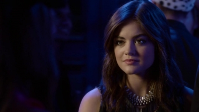 Pretty_Little_Liars_S03E05_BluRay_Rip_720p_Dual_Audio_WWW_TORRENTDOSFILMES_COM_1605.jpg