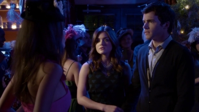 Pretty_Little_Liars_S03E05_BluRay_Rip_720p_Dual_Audio_WWW_TORRENTDOSFILMES_COM_1608.jpg
