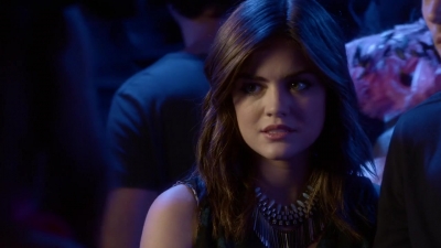 Pretty_Little_Liars_S03E05_BluRay_Rip_720p_Dual_Audio_WWW_TORRENTDOSFILMES_COM_1615.jpg