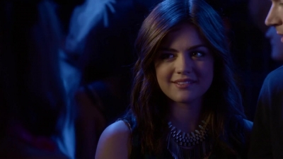 Pretty_Little_Liars_S03E05_BluRay_Rip_720p_Dual_Audio_WWW_TORRENTDOSFILMES_COM_1619.jpg