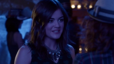 Pretty_Little_Liars_S03E05_BluRay_Rip_720p_Dual_Audio_WWW_TORRENTDOSFILMES_COM_1629.jpg