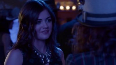 Pretty_Little_Liars_S03E05_BluRay_Rip_720p_Dual_Audio_WWW_TORRENTDOSFILMES_COM_1643.jpg
