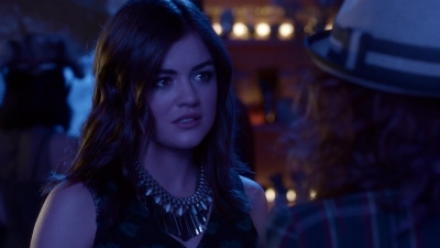 Pretty_Little_Liars_S03E05_BluRay_Rip_720p_Dual_Audio_WWW_TORRENTDOSFILMES_COM_1647.jpg