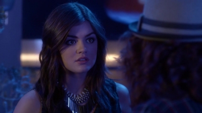 Pretty_Little_Liars_S03E05_BluRay_Rip_720p_Dual_Audio_WWW_TORRENTDOSFILMES_COM_1659.jpg