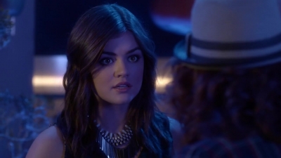 Pretty_Little_Liars_S03E05_BluRay_Rip_720p_Dual_Audio_WWW_TORRENTDOSFILMES_COM_1660.jpg