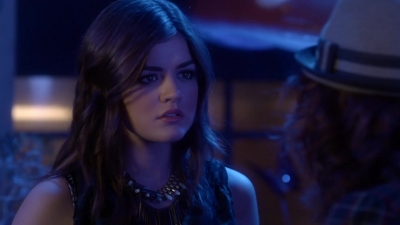 Pretty_Little_Liars_S03E05_BluRay_Rip_720p_Dual_Audio_WWW_TORRENTDOSFILMES_COM_1664.jpg
