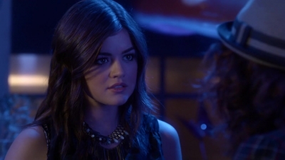 Pretty_Little_Liars_S03E05_BluRay_Rip_720p_Dual_Audio_WWW_TORRENTDOSFILMES_COM_1666.jpg