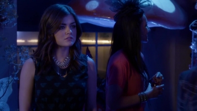 Pretty_Little_Liars_S03E05_BluRay_Rip_720p_Dual_Audio_WWW_TORRENTDOSFILMES_COM_1671.jpg