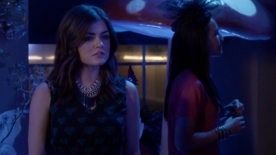 Pretty_Little_Liars_S03E05_BluRay_Rip_720p_Dual_Audio_WWW_TORRENTDOSFILMES_COM_1672.jpg