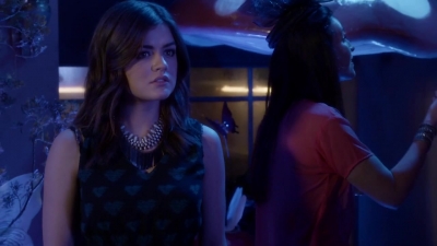 Pretty_Little_Liars_S03E05_BluRay_Rip_720p_Dual_Audio_WWW_TORRENTDOSFILMES_COM_1673.jpg