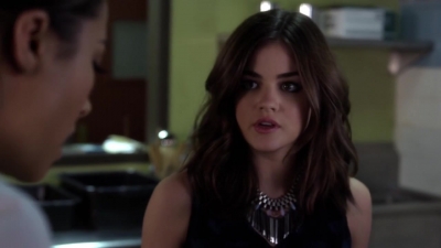 Pretty_Little_Liars_S03E05_BluRay_Rip_720p_Dual_Audio_WWW_TORRENTDOSFILMES_COM_1728.jpg