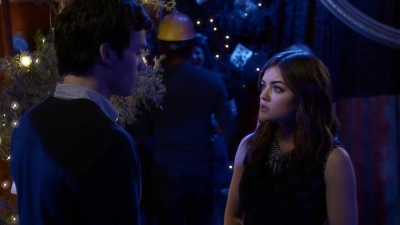 Pretty_Little_Liars_S03E05_BluRay_Rip_720p_Dual_Audio_WWW_TORRENTDOSFILMES_COM_1875.jpg