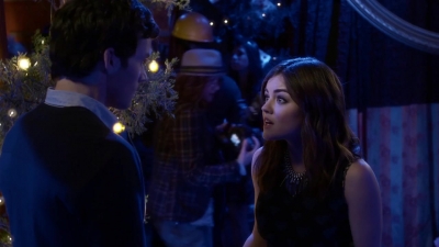 Pretty_Little_Liars_S03E05_BluRay_Rip_720p_Dual_Audio_WWW_TORRENTDOSFILMES_COM_1879.jpg
