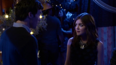 Pretty_Little_Liars_S03E05_BluRay_Rip_720p_Dual_Audio_WWW_TORRENTDOSFILMES_COM_1881.jpg