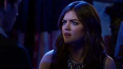 Pretty_Little_Liars_S03E05_BluRay_Rip_720p_Dual_Audio_WWW_TORRENTDOSFILMES_COM_1886.jpg