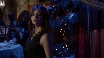 Pretty_Little_Liars_S03E05_BluRay_Rip_720p_Dual_Audio_WWW_TORRENTDOSFILMES_COM_2083.jpg