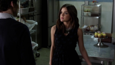 Pretty_Little_Liars_S03E05_BluRay_Rip_720p_Dual_Audio_WWW_TORRENTDOSFILMES_COM_2115.jpg