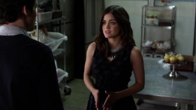 Pretty_Little_Liars_S03E05_BluRay_Rip_720p_Dual_Audio_WWW_TORRENTDOSFILMES_COM_2119.jpg