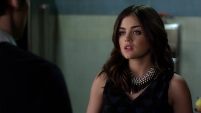 Pretty_Little_Liars_S03E05_BluRay_Rip_720p_Dual_Audio_WWW_TORRENTDOSFILMES_COM_2122.jpg