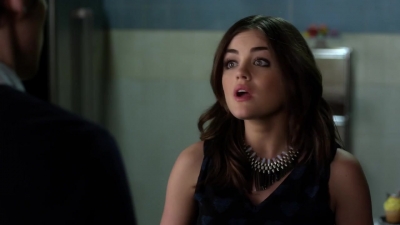 Pretty_Little_Liars_S03E05_BluRay_Rip_720p_Dual_Audio_WWW_TORRENTDOSFILMES_COM_2125.jpg