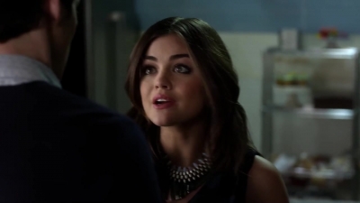 Pretty_Little_Liars_S03E05_BluRay_Rip_720p_Dual_Audio_WWW_TORRENTDOSFILMES_COM_2126.jpg