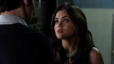 Pretty_Little_Liars_S03E05_BluRay_Rip_720p_Dual_Audio_WWW_TORRENTDOSFILMES_COM_2131.jpg