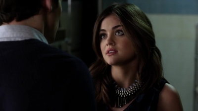 Pretty_Little_Liars_S03E05_BluRay_Rip_720p_Dual_Audio_WWW_TORRENTDOSFILMES_COM_2132.jpg