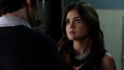 Pretty_Little_Liars_S03E05_BluRay_Rip_720p_Dual_Audio_WWW_TORRENTDOSFILMES_COM_2136.jpg