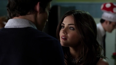 Pretty_Little_Liars_S03E05_BluRay_Rip_720p_Dual_Audio_WWW_TORRENTDOSFILMES_COM_2143.jpg