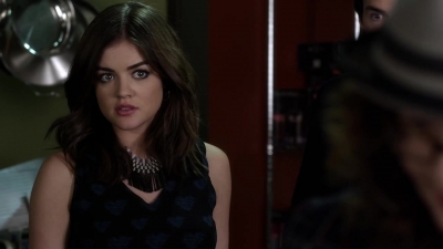 Pretty_Little_Liars_S03E05_BluRay_Rip_720p_Dual_Audio_WWW_TORRENTDOSFILMES_COM_2153.jpg