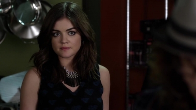 Pretty_Little_Liars_S03E05_BluRay_Rip_720p_Dual_Audio_WWW_TORRENTDOSFILMES_COM_2154.jpg