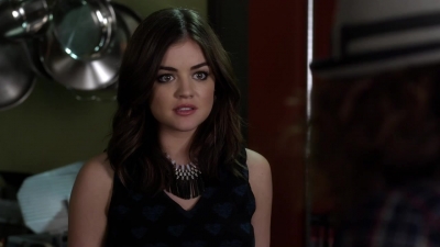 Pretty_Little_Liars_S03E05_BluRay_Rip_720p_Dual_Audio_WWW_TORRENTDOSFILMES_COM_2167.jpg
