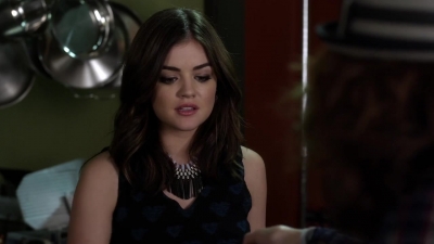 Pretty_Little_Liars_S03E05_BluRay_Rip_720p_Dual_Audio_WWW_TORRENTDOSFILMES_COM_2168.jpg