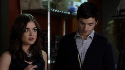 Pretty_Little_Liars_S03E05_BluRay_Rip_720p_Dual_Audio_WWW_TORRENTDOSFILMES_COM_2171.jpg